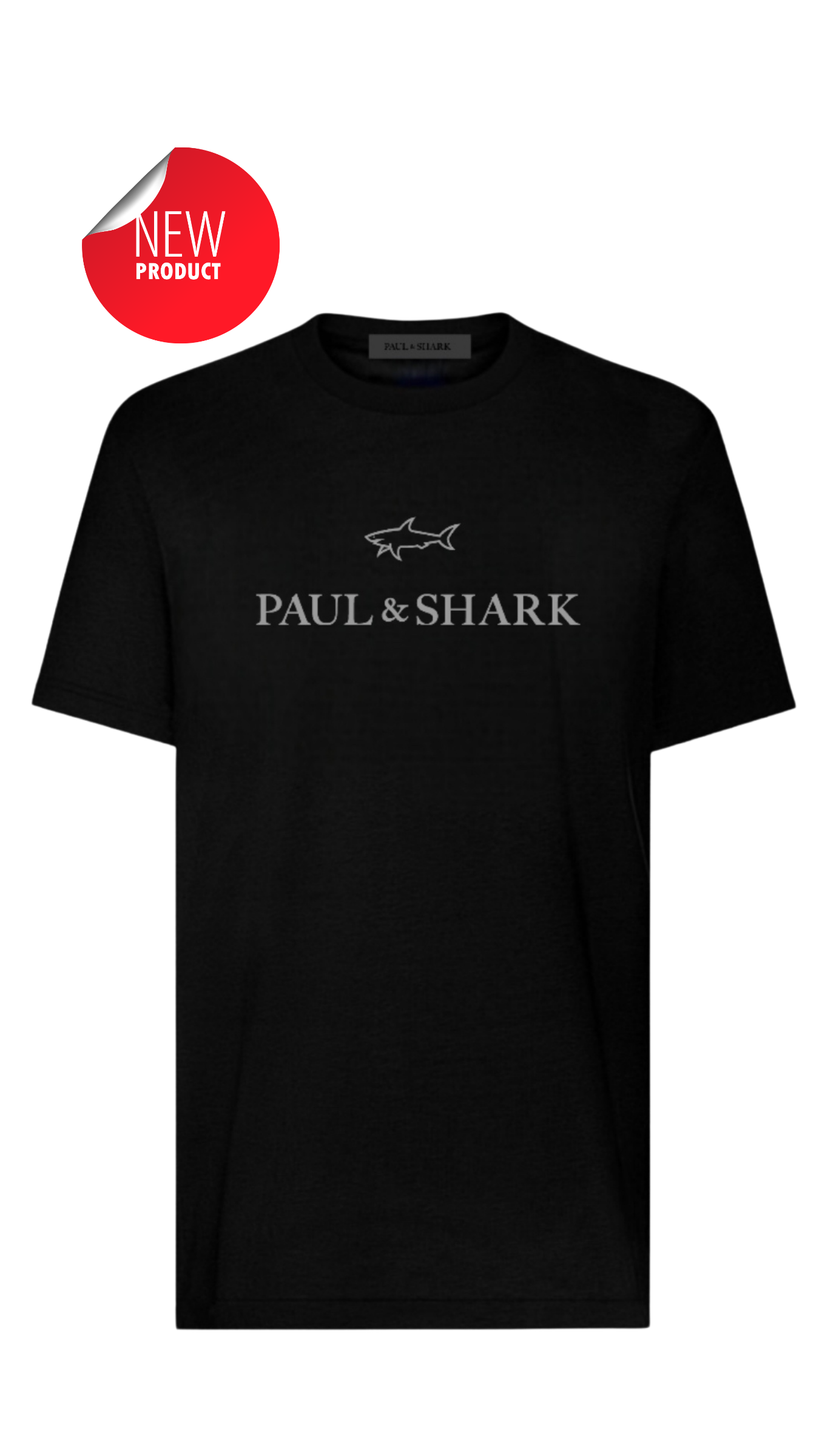PAUL & SHARK