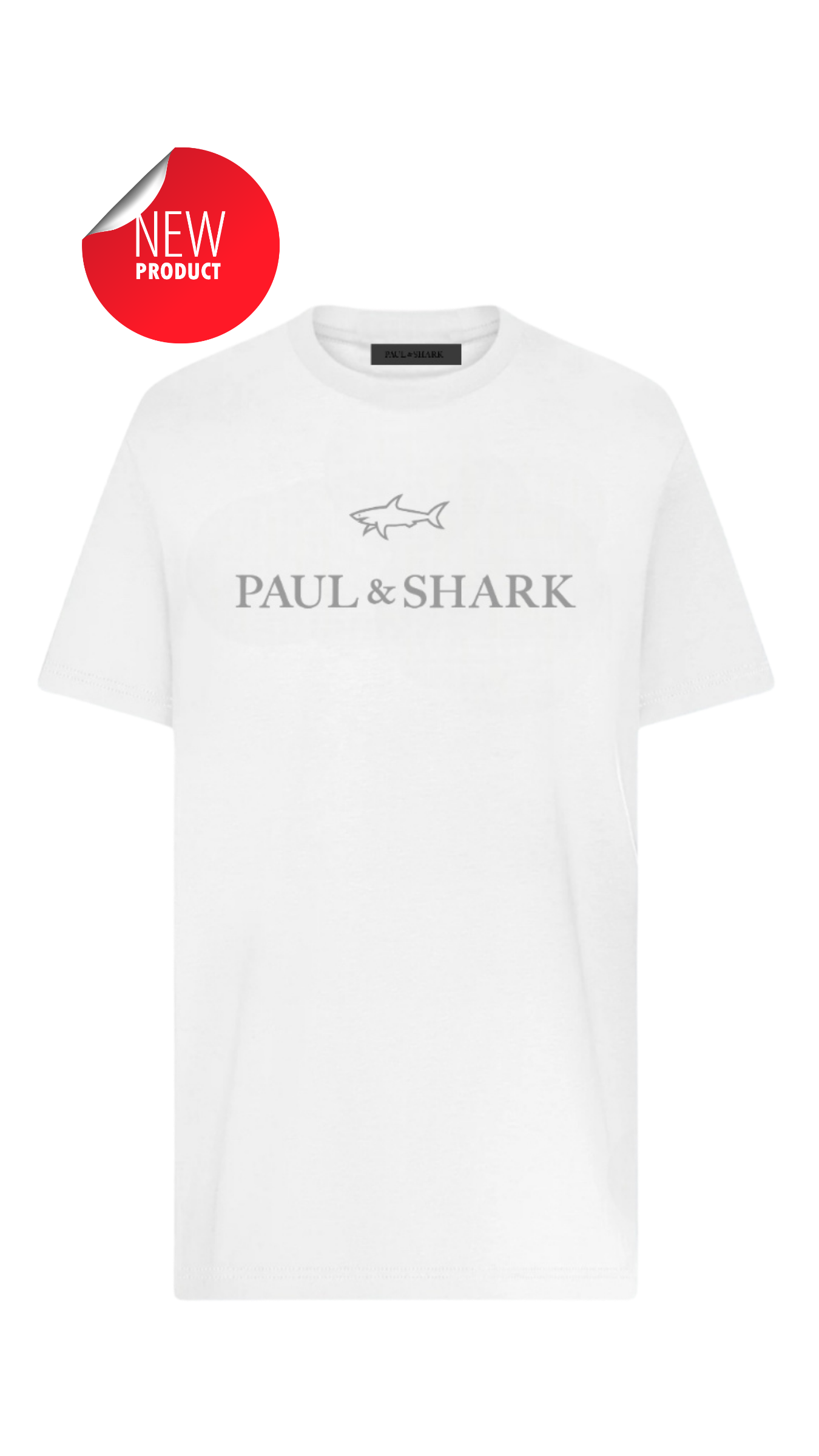 PAUL & SHARK