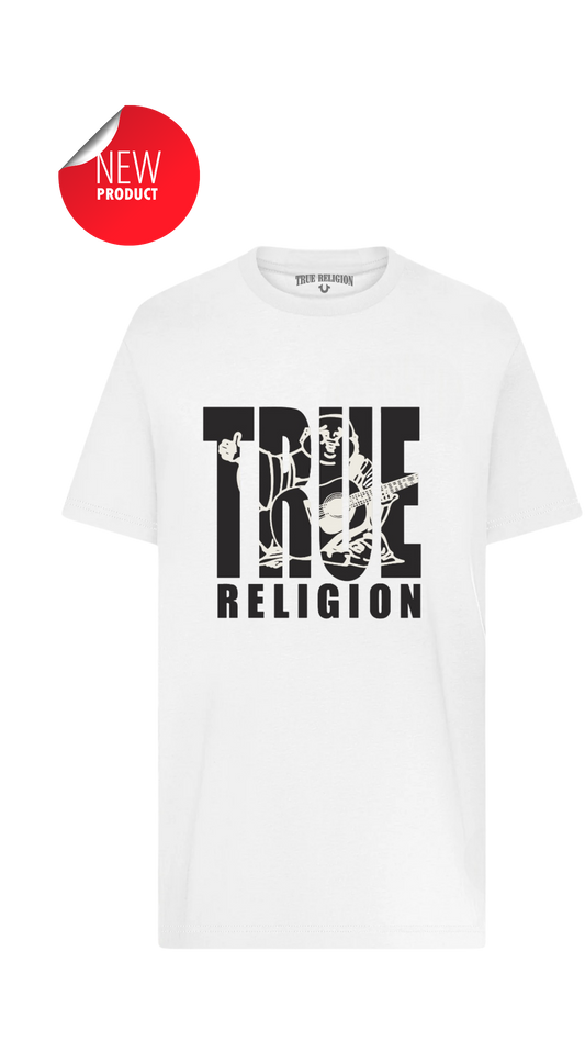 TRUE RELIGIÓN